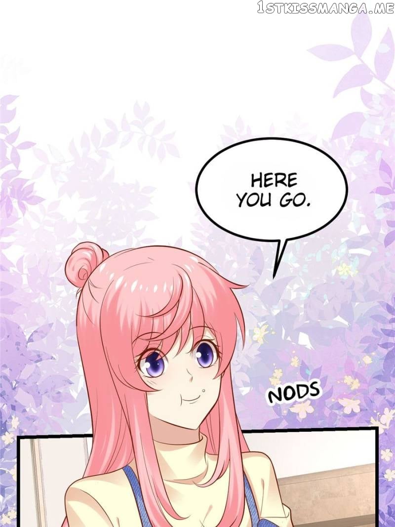 My Beautiful Time with You chapter 126 - page 6