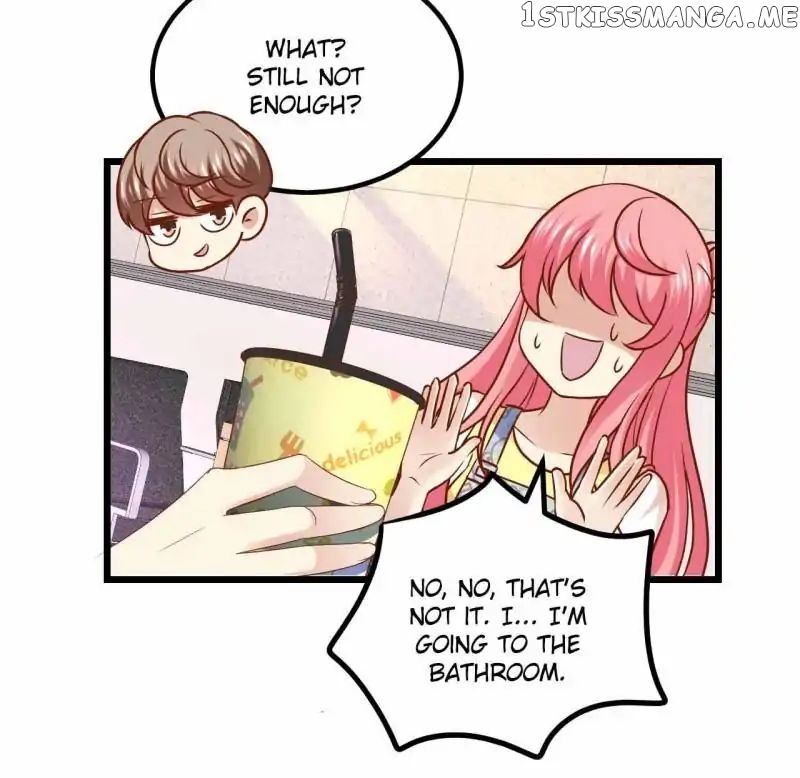 My Beautiful Time with You chapter 77 - page 13