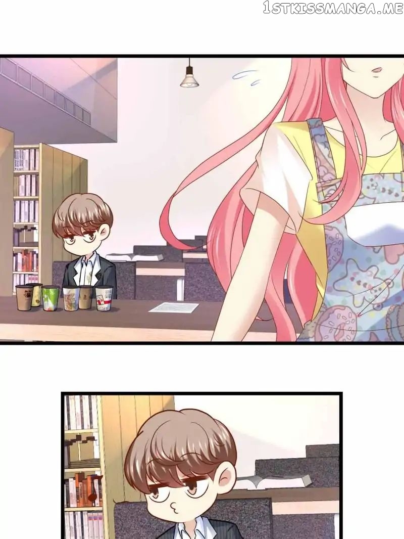 My Beautiful Time with You chapter 77 - page 14