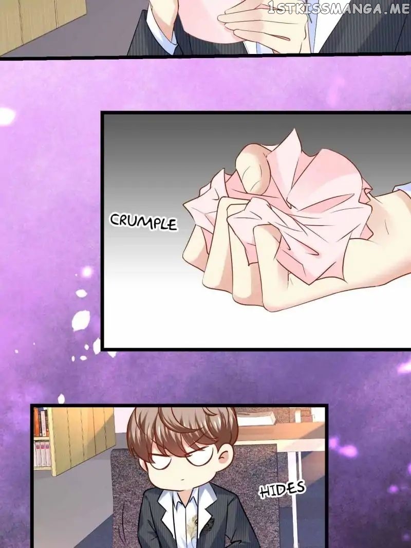 My Beautiful Time with You chapter 77 - page 16