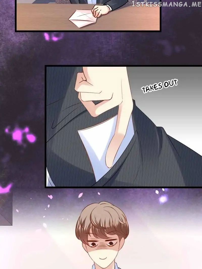 My Beautiful Time with You chapter 77 - page 17