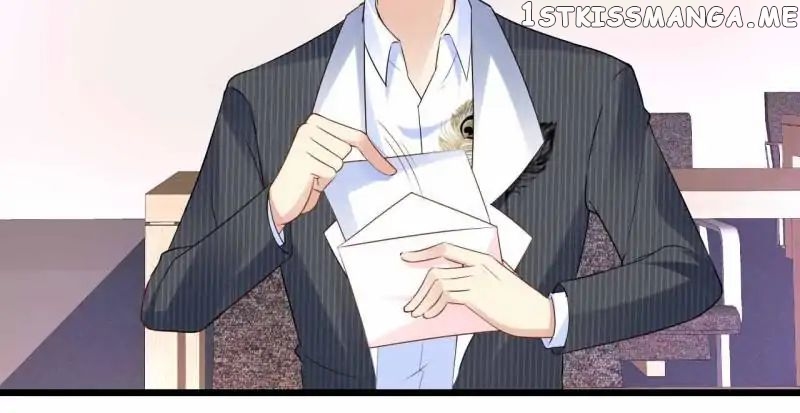 My Beautiful Time with You chapter 77 - page 18