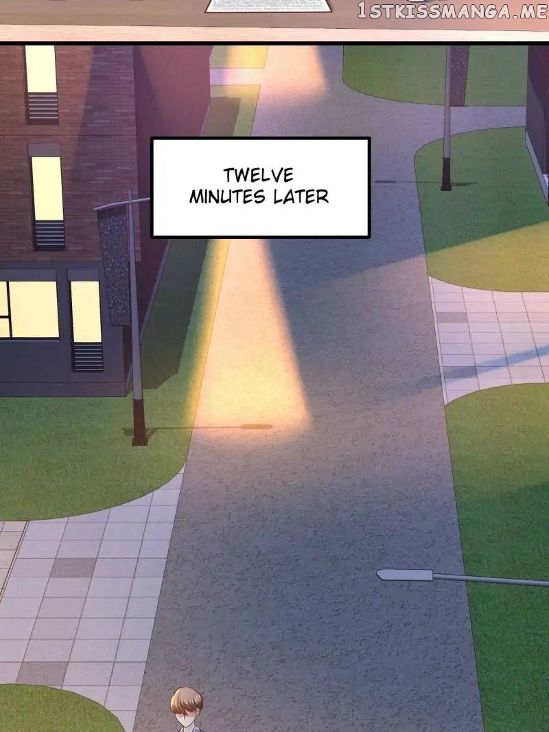 My Beautiful Time with You chapter 77 - page 20
