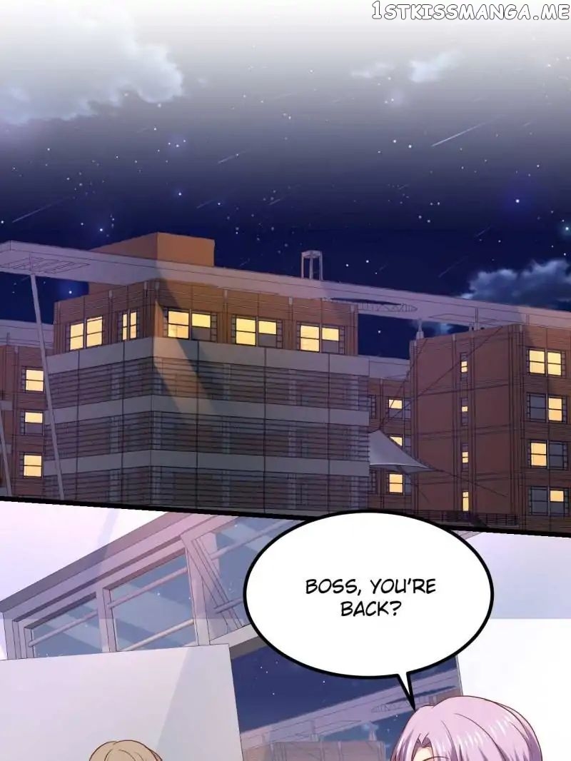 My Beautiful Time with You chapter 77 - page 24