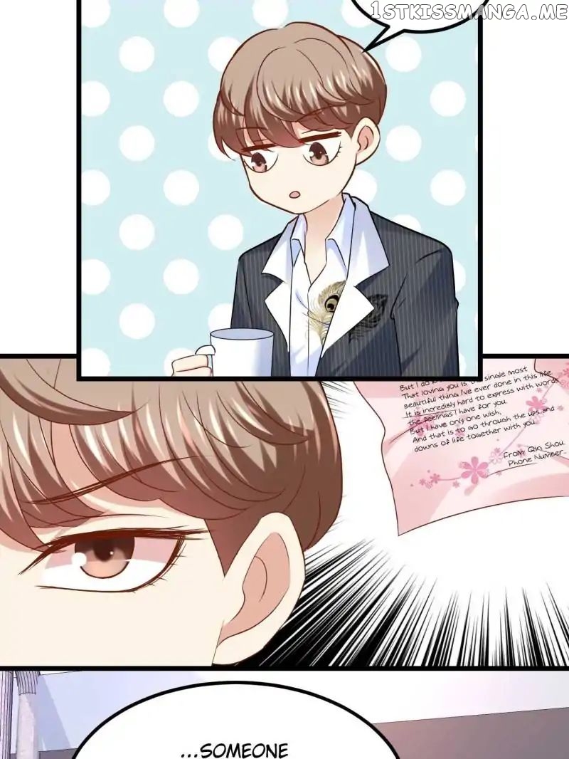 My Beautiful Time with You chapter 77 - page 26