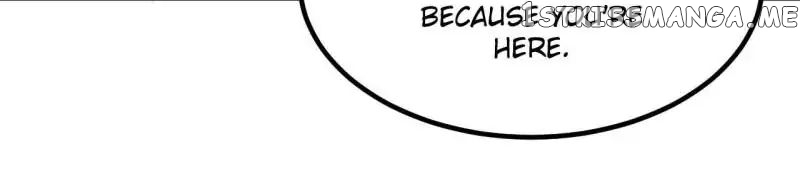My Beautiful Time with You chapter 77 - page 28