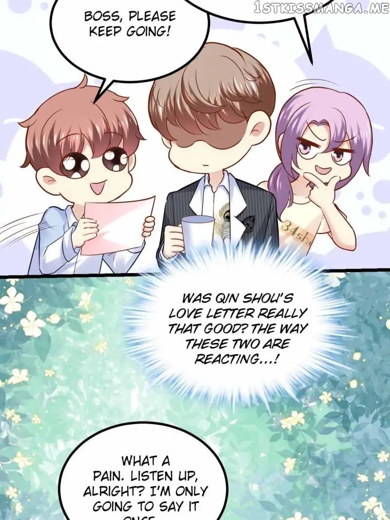 My Beautiful Time with You chapter 77 - page 31