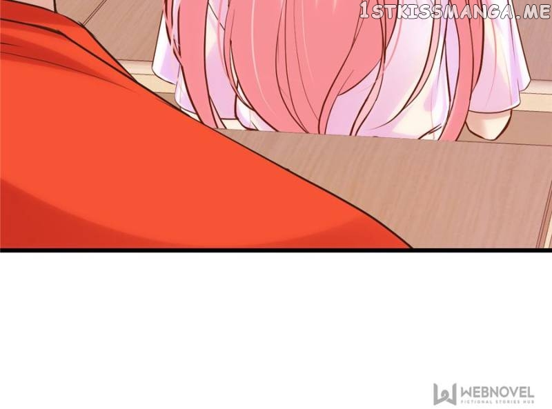 My Beautiful Time with You chapter 157 - page 10