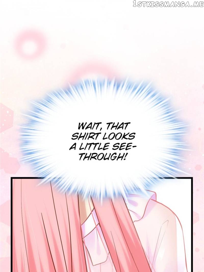 My Beautiful Time with You chapter 157 - page 11