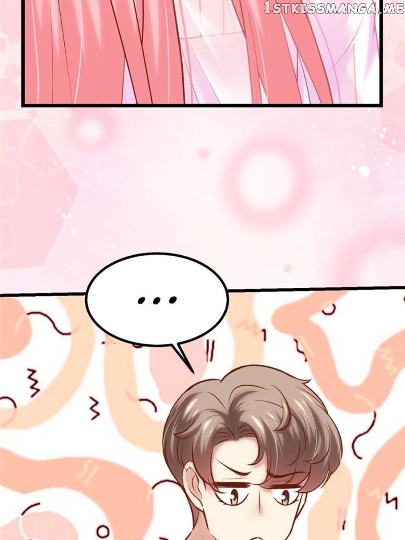 My Beautiful Time with You chapter 157 - page 12