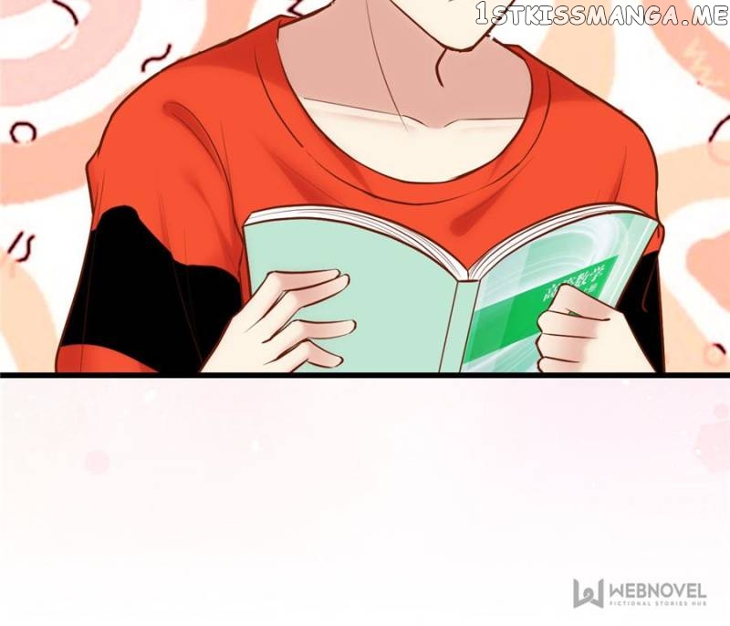 My Beautiful Time with You chapter 157 - page 13