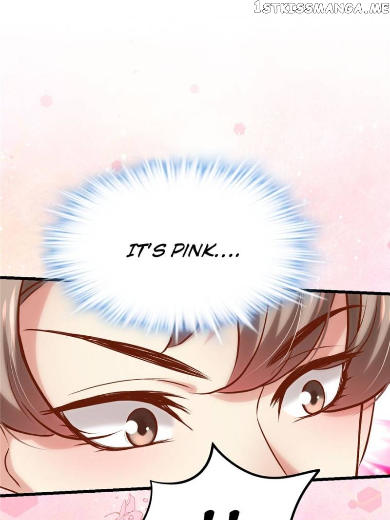 My Beautiful Time with You chapter 157 - page 14