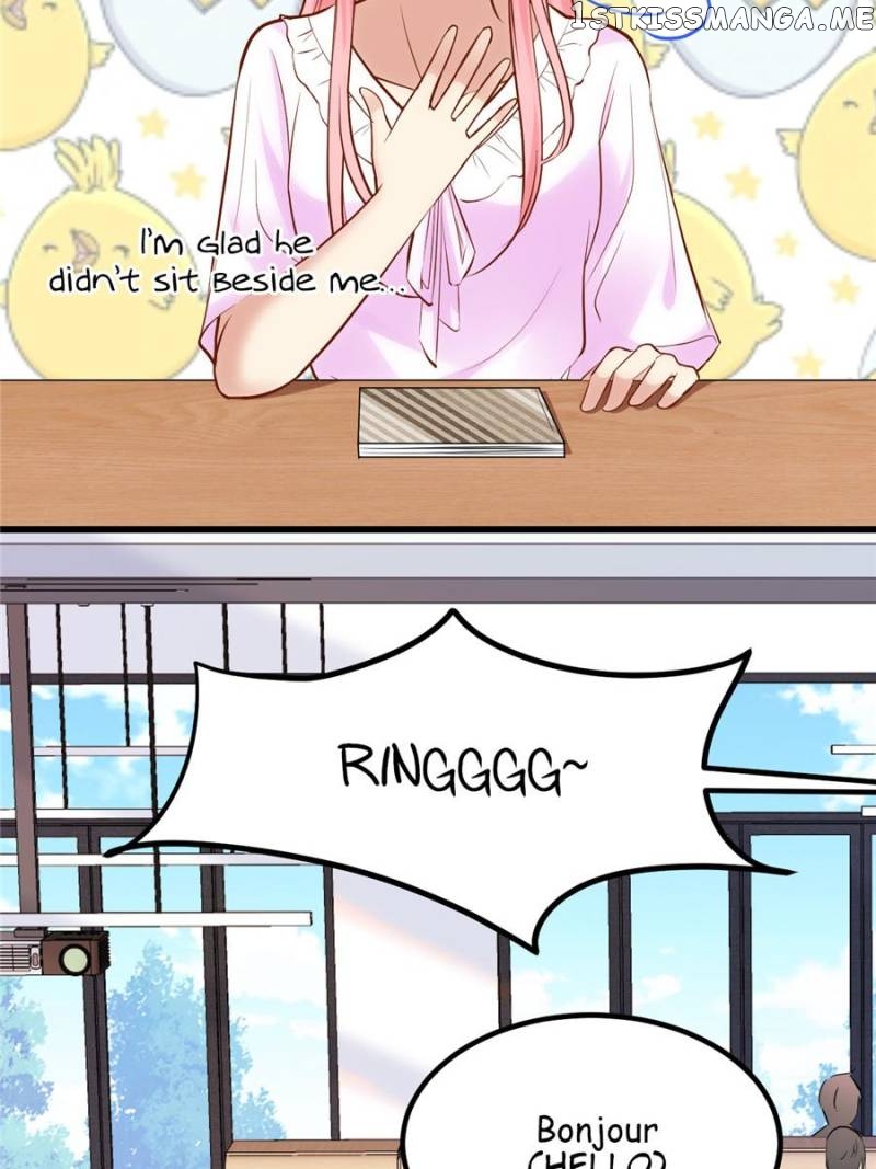 My Beautiful Time with You chapter 157 - page 2