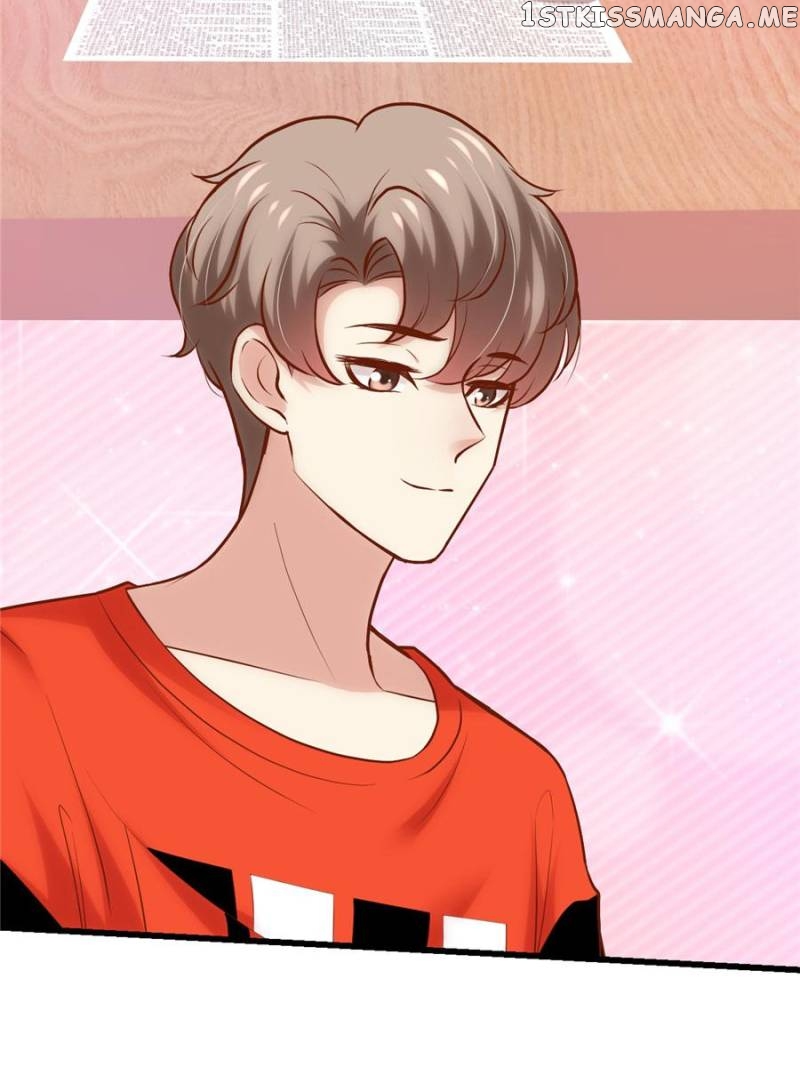 My Beautiful Time with You chapter 157 - page 23