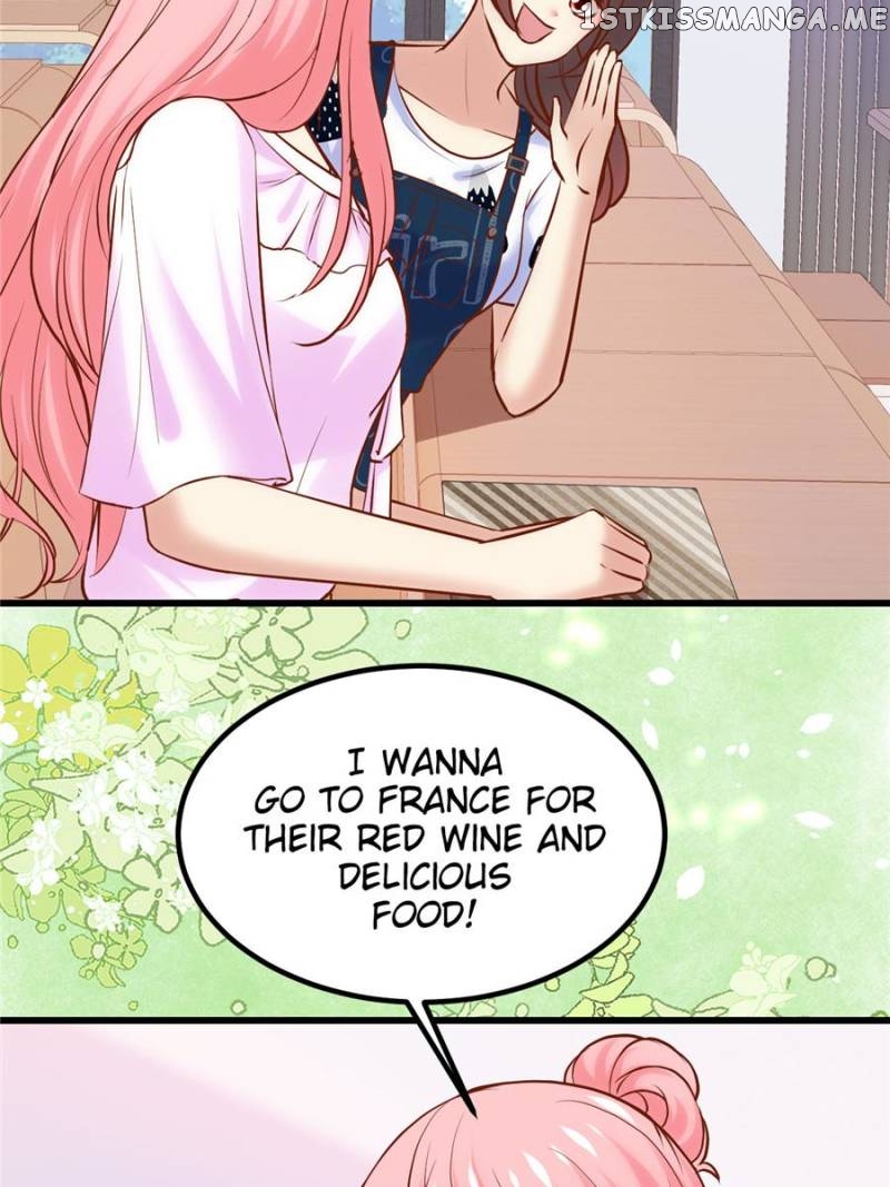 My Beautiful Time with You chapter 157 - page 26