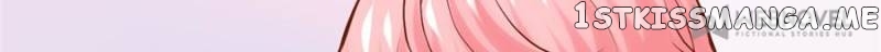 My Beautiful Time with You chapter 157 - page 27
