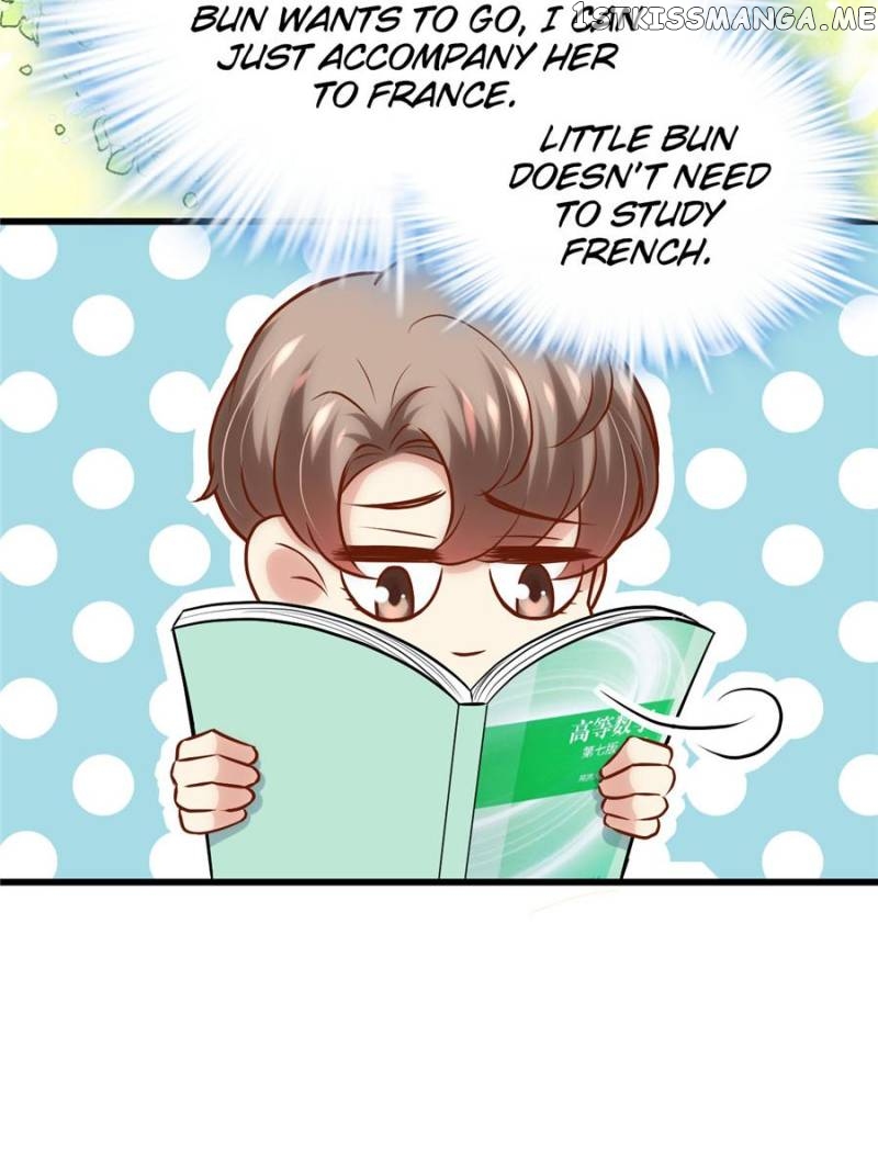 My Beautiful Time with You chapter 157 - page 29