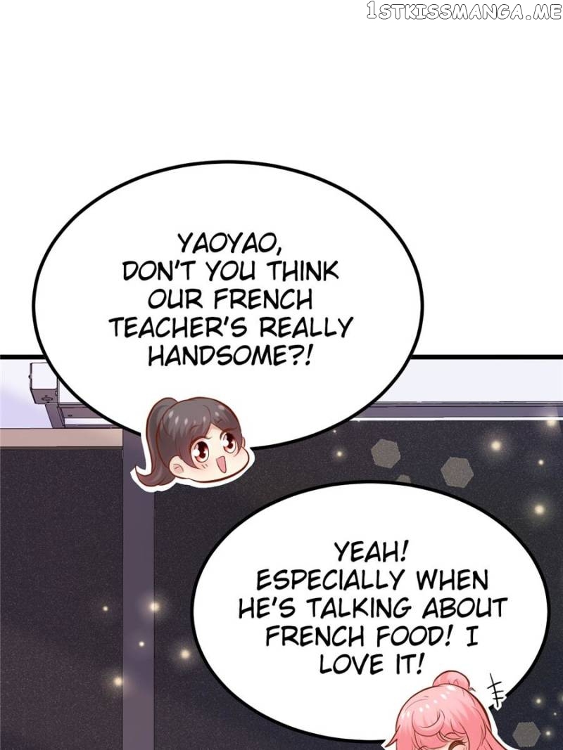 My Beautiful Time with You chapter 157 - page 31