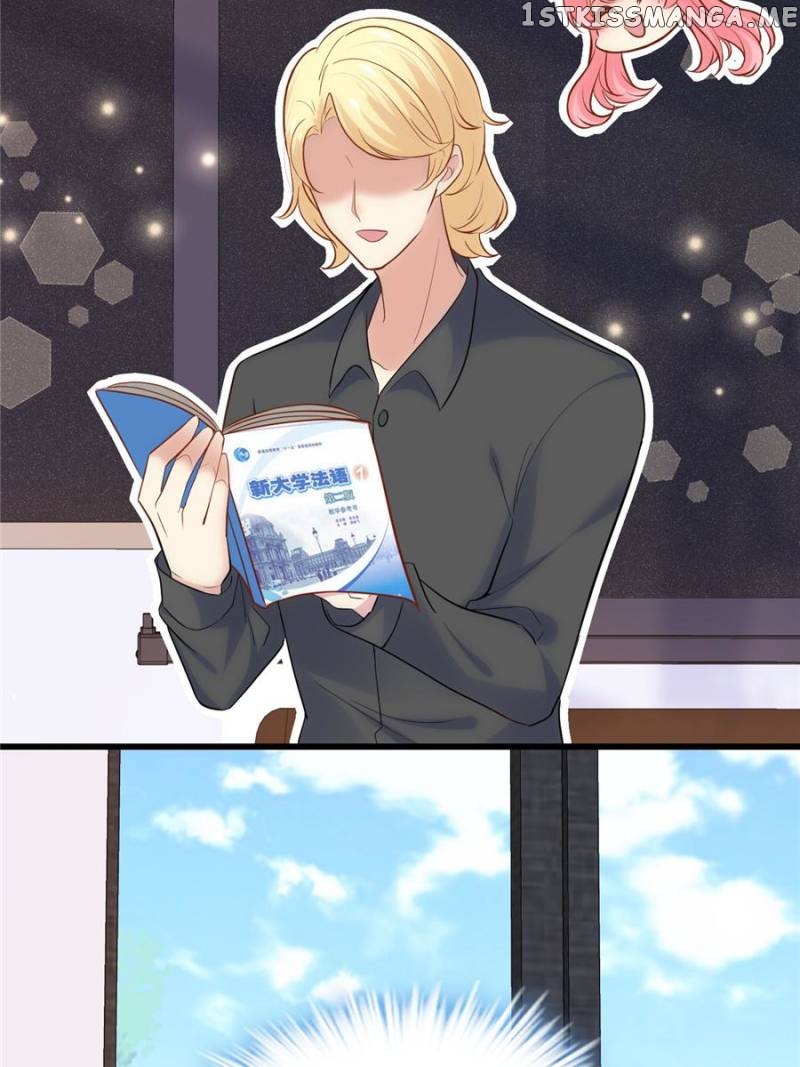 My Beautiful Time with You chapter 157 - page 32