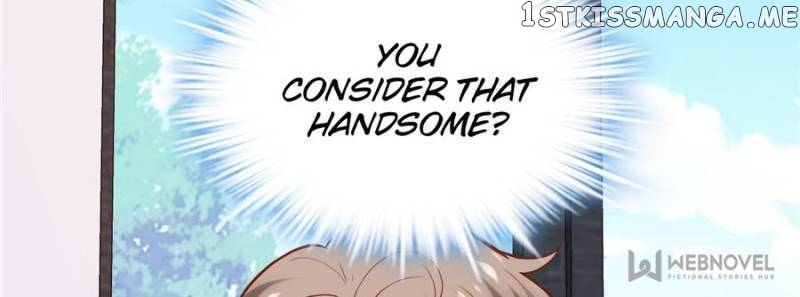 My Beautiful Time with You chapter 157 - page 33