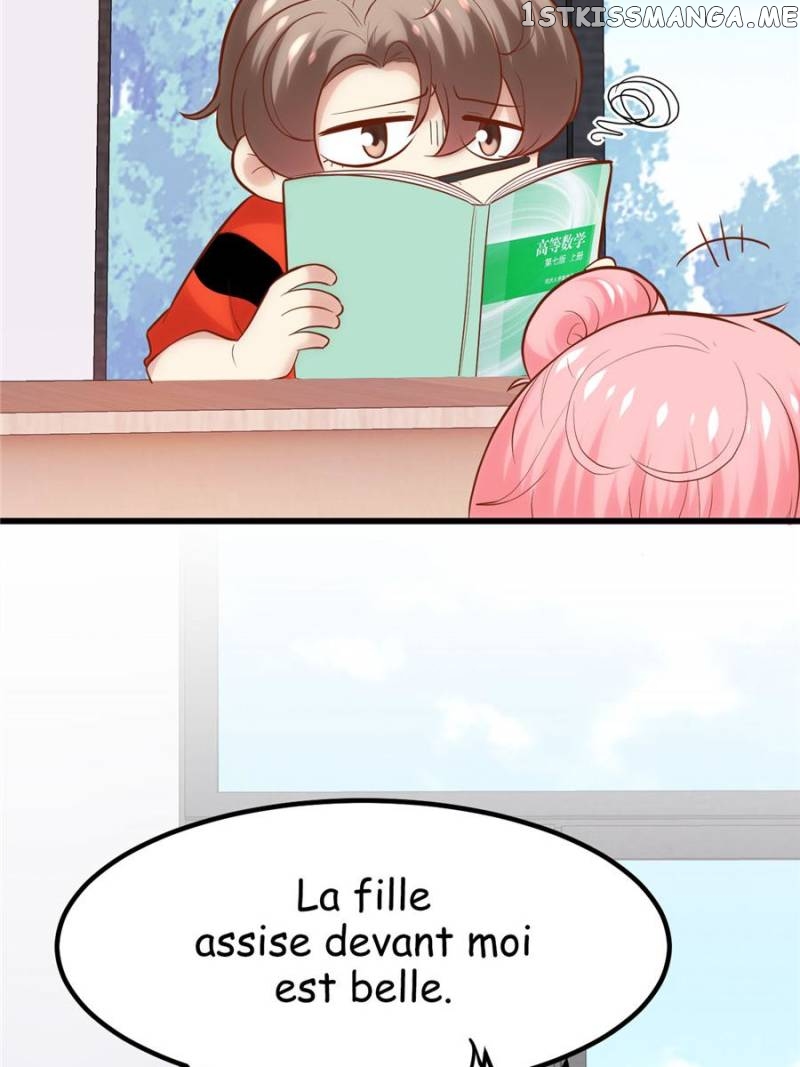 My Beautiful Time with You chapter 157 - page 34