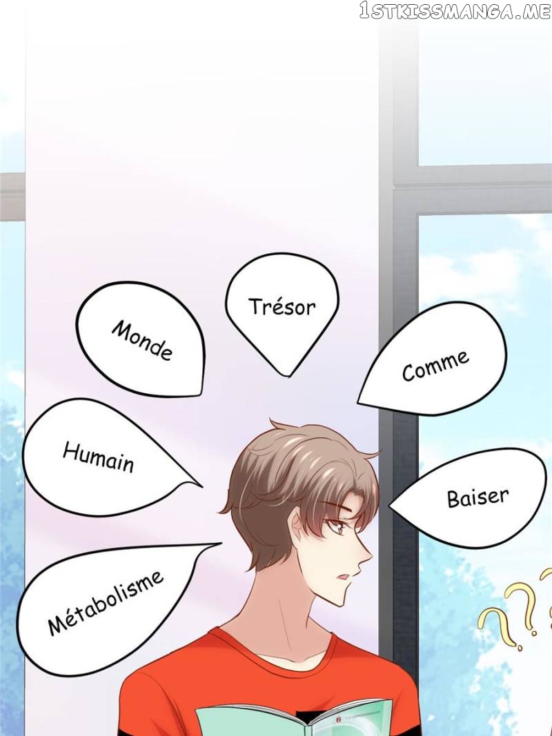 My Beautiful Time with You chapter 157 - page 37