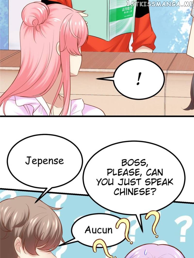 My Beautiful Time with You chapter 157 - page 38