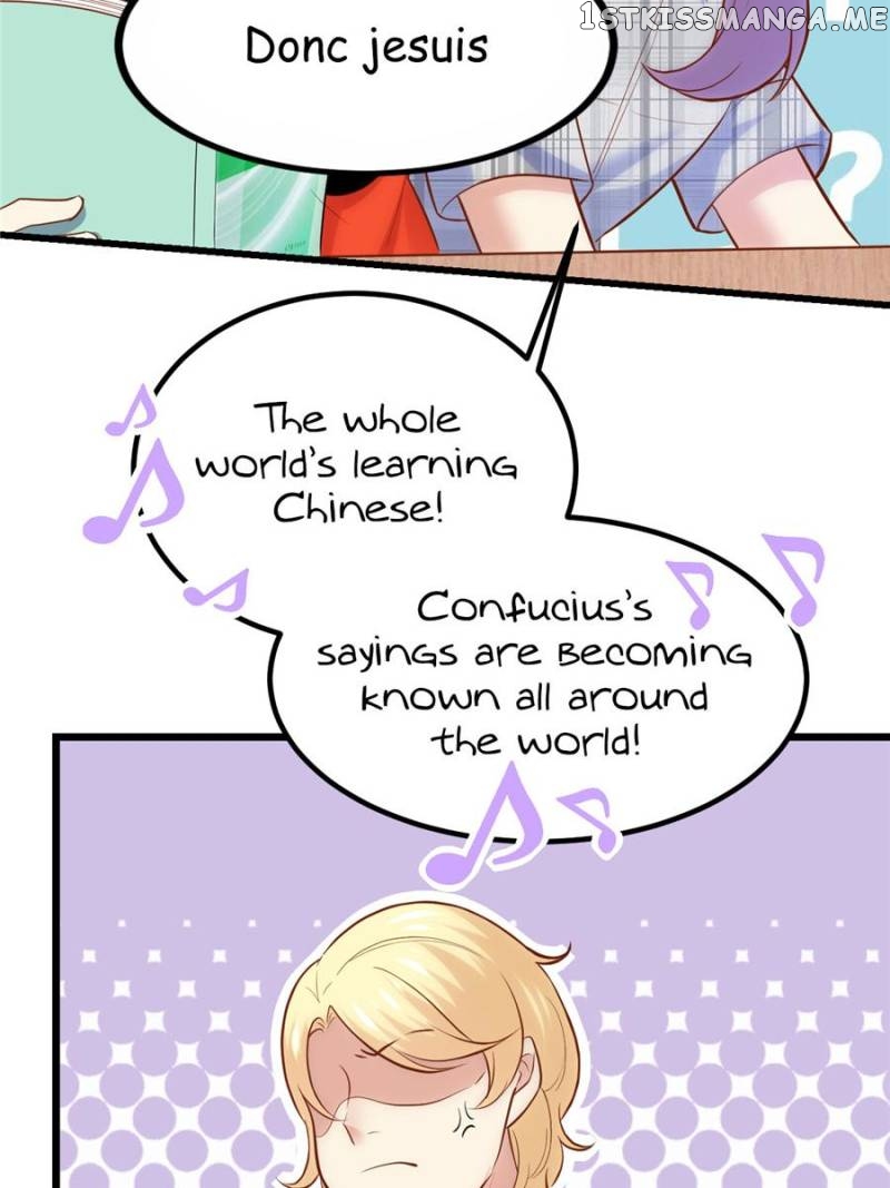 My Beautiful Time with You chapter 157 - page 40