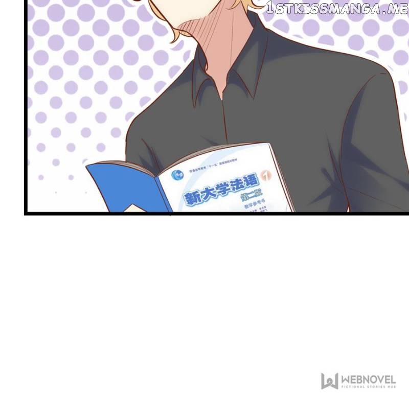 My Beautiful Time with You chapter 157 - page 41