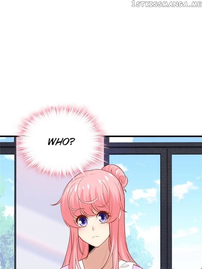 My Beautiful Time with You chapter 157 - page 47