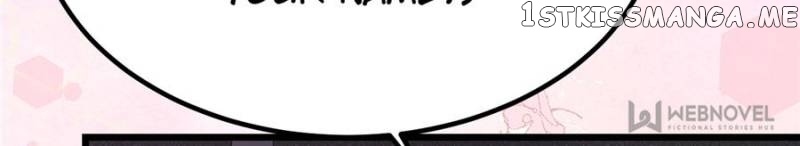 My Beautiful Time with You chapter 157 - page 49