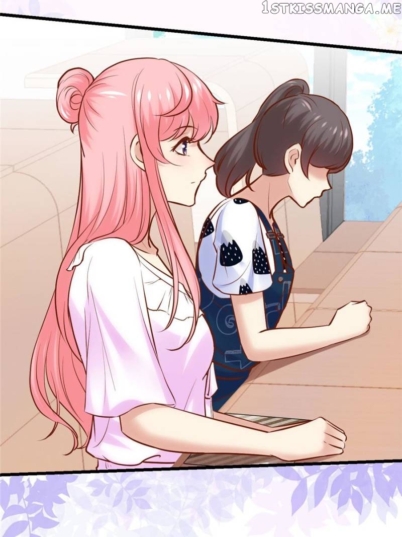 My Beautiful Time with You chapter 157 - page 5