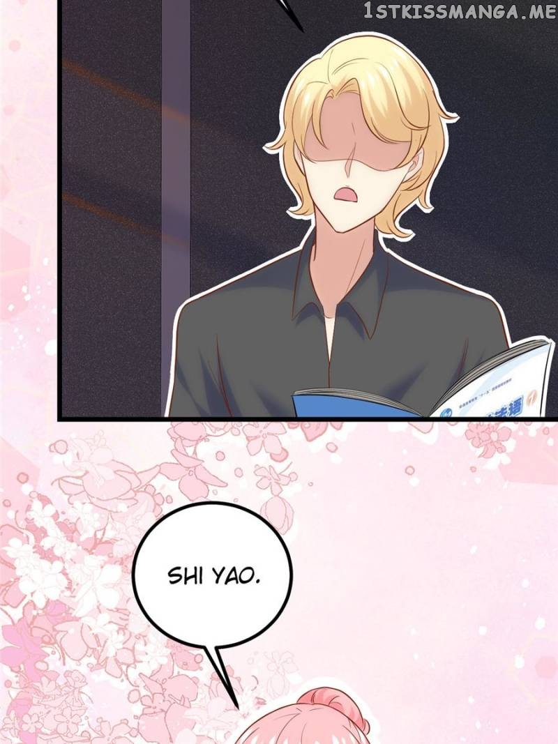My Beautiful Time with You chapter 157 - page 50