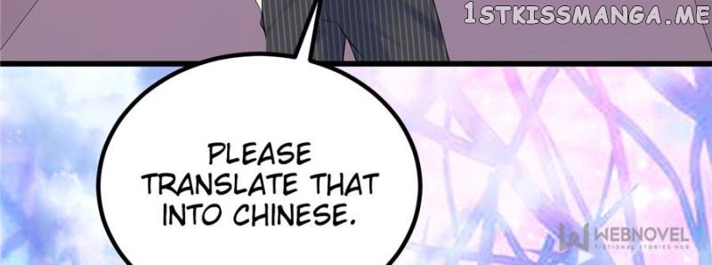 My Beautiful Time with You chapter 157 - page 55