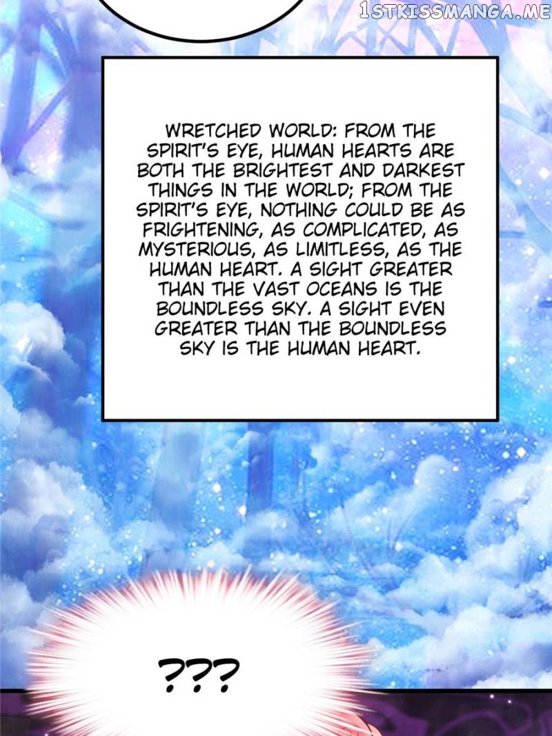 My Beautiful Time with You chapter 157 - page 56