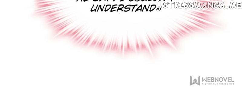 My Beautiful Time with You chapter 157 - page 58