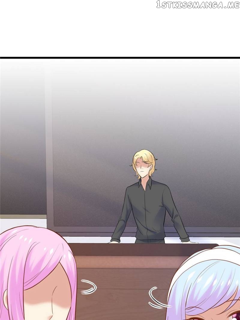 My Beautiful Time with You chapter 157 - page 59