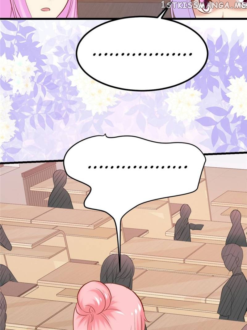 My Beautiful Time with You chapter 157 - page 60