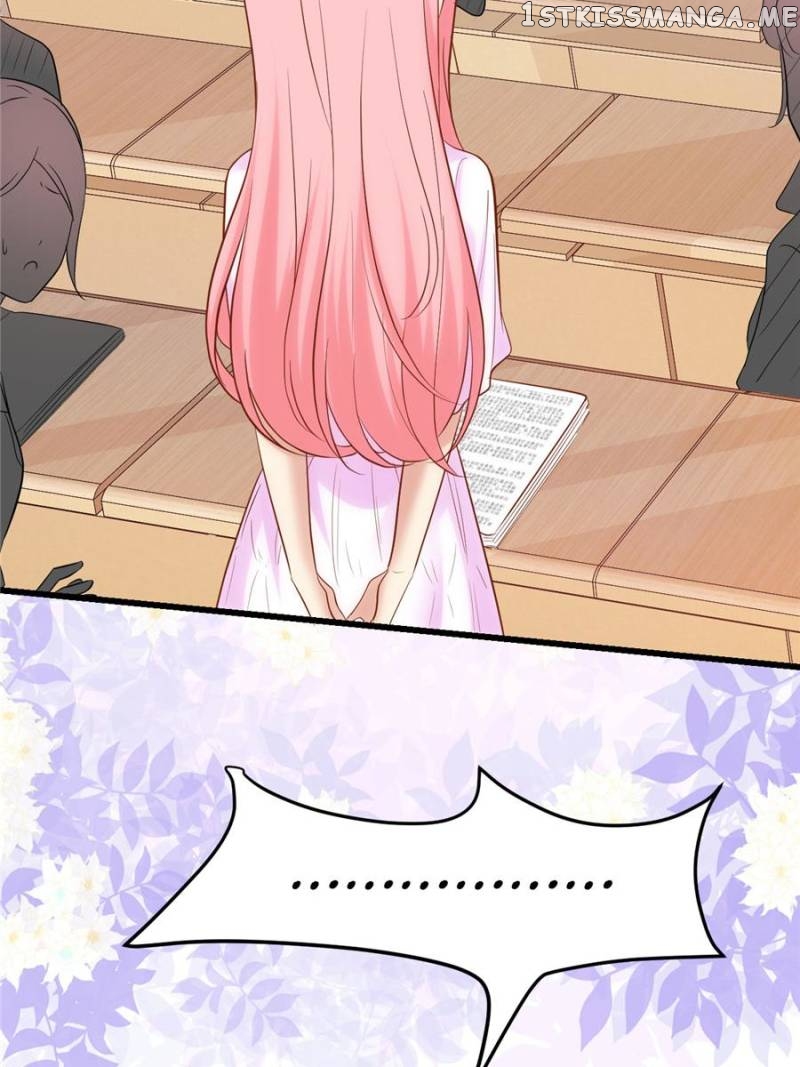 My Beautiful Time with You chapter 157 - page 62