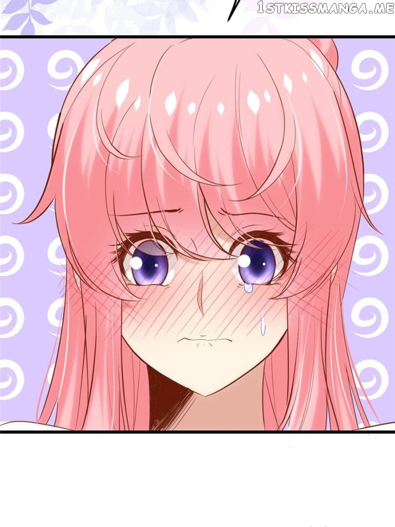 My Beautiful Time with You chapter 157 - page 63