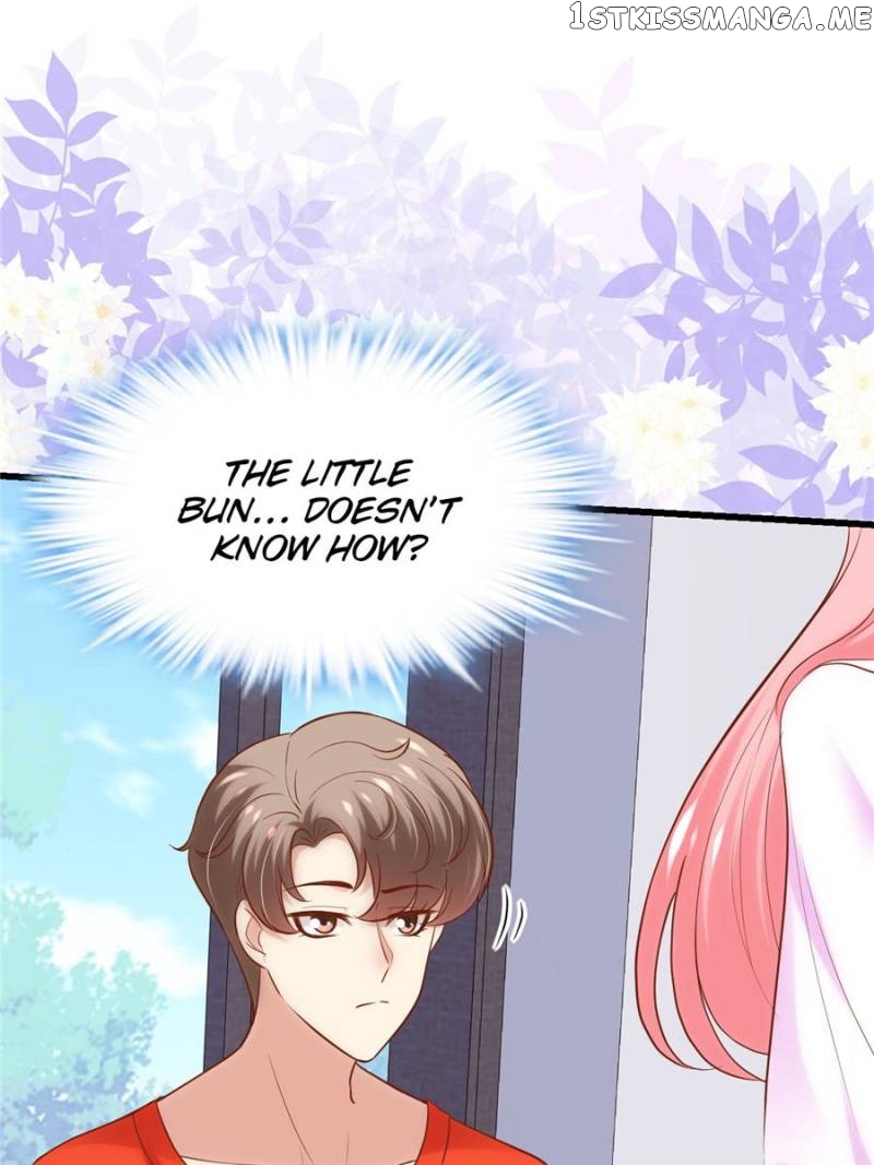 My Beautiful Time with You chapter 157 - page 65