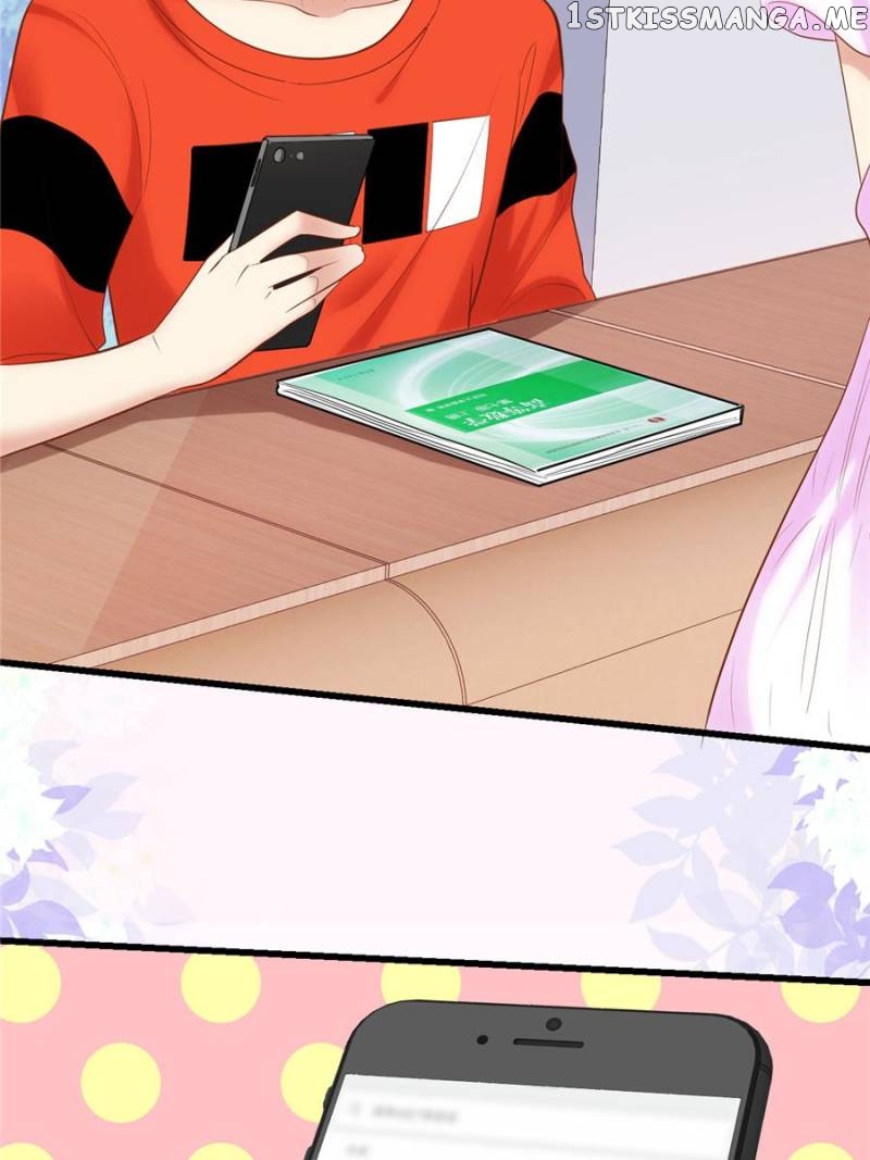 My Beautiful Time with You chapter 157 - page 66