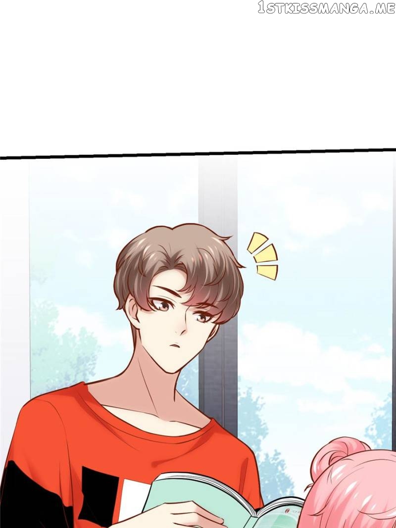 My Beautiful Time with You chapter 157 - page 7