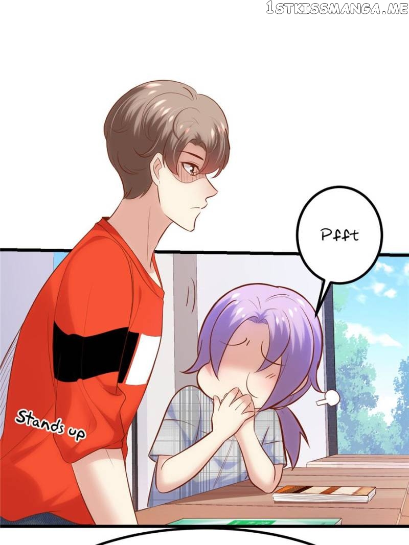 My Beautiful Time with You chapter 157 - page 71