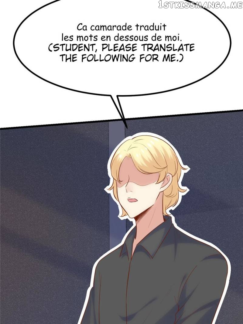 My Beautiful Time with You chapter 157 - page 72