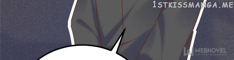 My Beautiful Time with You chapter 157 - page 73
