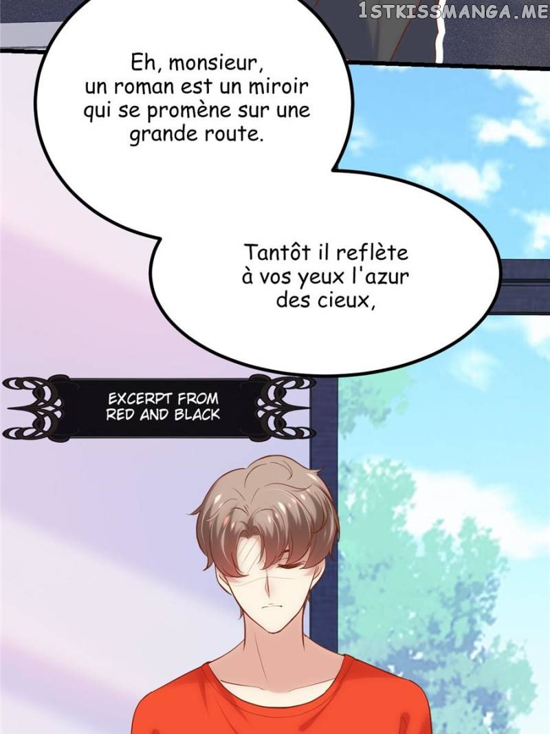 My Beautiful Time with You chapter 157 - page 74