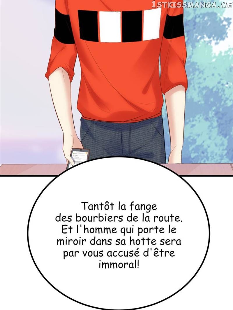 My Beautiful Time with You chapter 157 - page 75