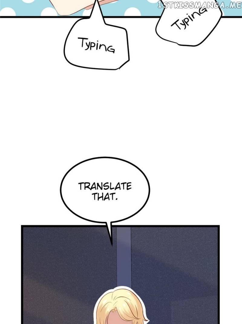 My Beautiful Time with You chapter 157 - page 79