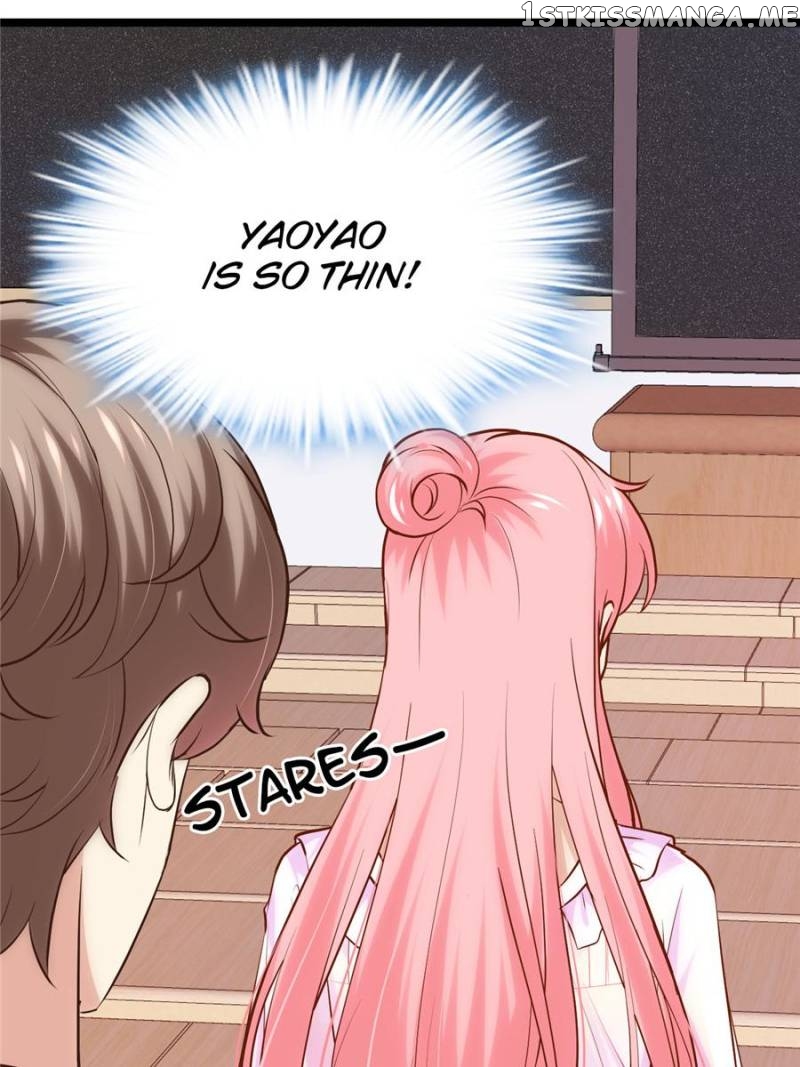 My Beautiful Time with You chapter 157 - page 9